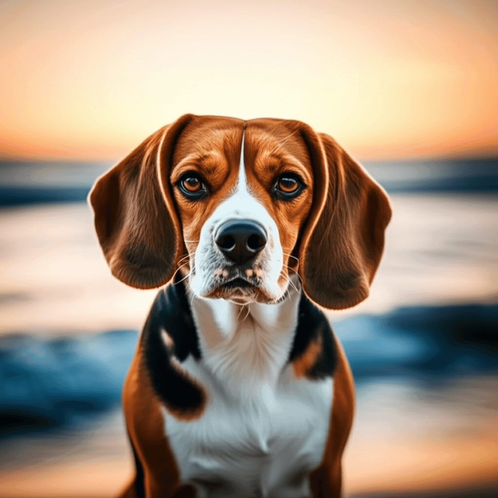 Beagle