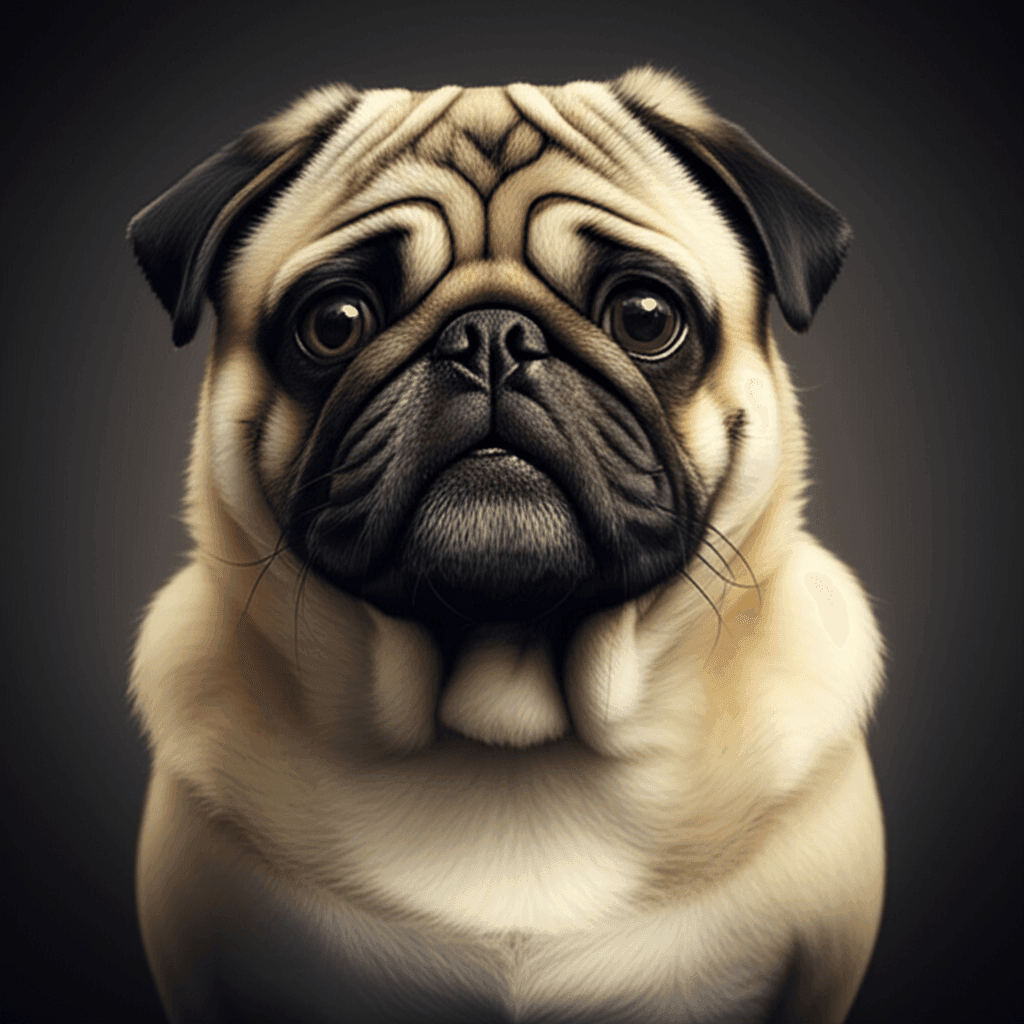 Pug